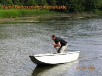 1wSwieto-rybaka-2008-Kamil
